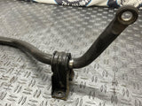 2003-04 Ford Mustang SVT Cobra OEM Front Sway Bar- NO END LINKS, 29mm 286