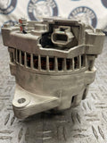 2003-04 Ford Mustang SVT Cobra Alternator w/ Pulley- Recently Installed 286