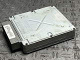 2003-04 Ford Mustang SVT Cobra OEM ECU/PCM- Code QUD2 286