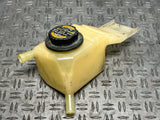 2003-04 Ford Mustang SVT Cobra OEM Supercharger Coolant Reservoir Tank 286