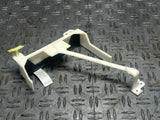 2003-04 Ford Mustang SVT Cobra ECU Cage Bracket 286