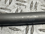 2003-04 Ford Mustang SVT Cobra OEM Power Steering Line- "J-Hose" 286