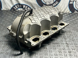 2003-04 Ford Mustang SVT Cobra OEM Lower Intake Manifold- for 4.6 4V S/C'd 286