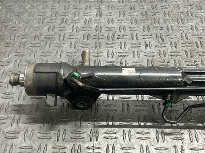 1999-04 Ford Mustang GT/Bullitt OEM SPR SJ Steering Rack Assembly 286