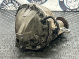 2003-04 Ford Mustang SVT Cobra OEM Differential Assembly- 3.55 Gear 286