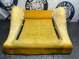 2003-04 Ford Mustang SVT Cobra Front Passenger RH Lower Seat Foam- FOAM ONLY 286