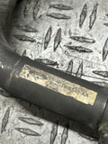 2003-04 Ford Mustang SVT Cobra OEM Coolant Crossover Pipe 286