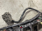 2003 Ford Mustang SVT Cobra OEM Dash Harness 286