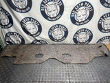 1999-04 Ford Mustang OEM Rear Seat Insulation- for CONVERTIBLE 286