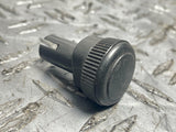 1999-04 Ford Mustang Head Light Control Knob- KNOB ONLY, NO MODULE 286