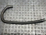 2003-04 Ford Mustang SVT Cobra OEM Power Steering Line- "J-Hose" 286