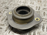 1999-04 Ford Mustang Steering Donut Bushing 286