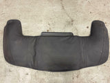 1999-04 Ford Mustang Aftermarket Convertible Parade Cover 286