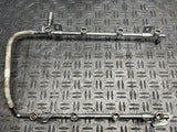 2003-04 Ford Mustang SVT Cobra OEM Fuel Rail- for 4.6 4V S/C'd 286
