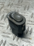 1999-04 Ford Mustang  Convertible Top Control Switch- for Center Console 286