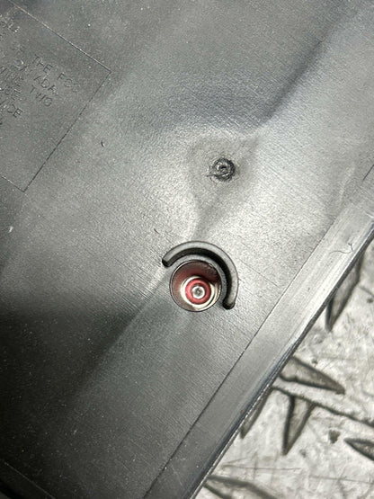 2003-04 Ford Mustang SVT Cobra GEM Module 286