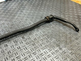2003-04 Ford Mustang SVT Cobra OEM Rear Sway Bar 286