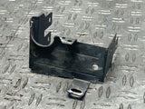1999-04 Ford Mustang  Engine Bay Fuse Box Mounting Bracket 286