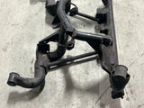 2003-04 Ford Mustang SVT Cobra OEM IRS Cradle 286