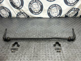 2003-04 Ford Mustang SVT Cobra OEM Rear Sway Bar 286