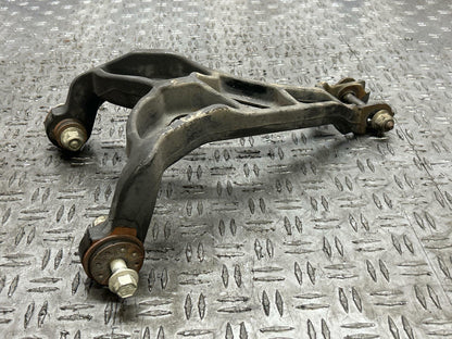 2003-04 Ford Mustang SVT Cobra OEM Pass. RH Rear Upper Control Arm- for IRS 286