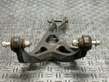 2003-04 Ford Mustang SVT Cobra OEM Pass. RH Rear Upper Control Arm- for IRS 286