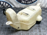 1999-04 Ford Mustang OEM Washer Fluid Reservoir 286