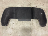 1999-04 Ford Mustang Aftermarket Convertible Parade Cover 286