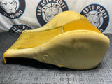 2003-04 Ford Mustang SVT Cobra Front Passenger RH Lower Seat Foam- FOAM ONLY 286