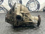 2003-04 Ford Mustang SVT Cobra OEM Differential Assembly- 3.55 Gear 286