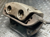 2003-04 Ford Mustang SVT Cobra Front Brake Calipers- NO LOGO, SEE DESC. 286