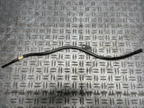 2003-04 Ford Mustang SVT Cobra OEM Oil Dipstick & Tube 286