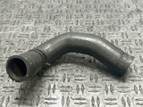 2003-04 Ford Mustan SVT Cobra OEM Coolant Hose 286