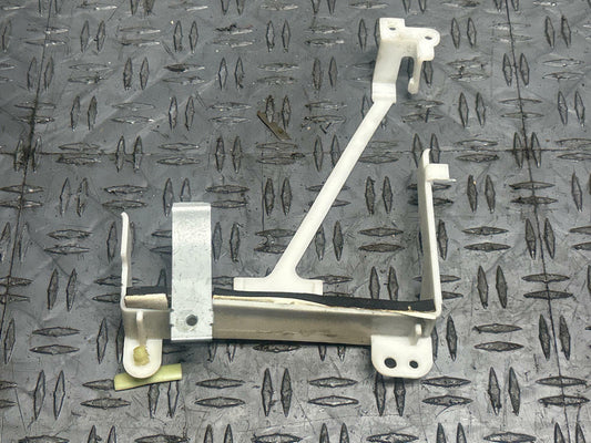 2003-04 Ford Mustang SVT Cobra ECU Cage Bracket 286