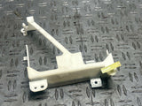 2003-04 Ford Mustang SVT Cobra ECU Cage Bracket 286