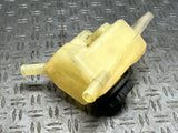 2003-04 Ford Mustang SVT Cobra OEM Supercharger Coolant Reservoir Tank 286