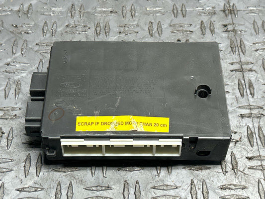 2003-04 Ford Mustang SVT Cobra GEM Module 286