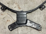 1999-04 Ford Mustang Convertible X-Brace 286