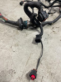 2003-04 Ford Mustang SVT Cobra ECU/PCM Harness 286