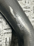 2003-04 Ford Mustan SVT Cobra OEM Coolant Hose 286