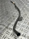 2003-04 Ford Mustang SVT Cobra OEM Oil Dipstick & Tube 286