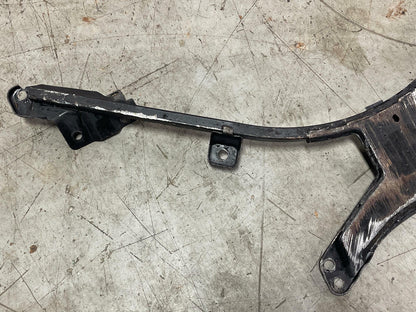 1999-04 Ford Mustang Convertible X-Brace 286