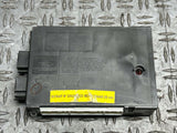2003-04 Ford Mustang SVT Cobra GEM Module 286