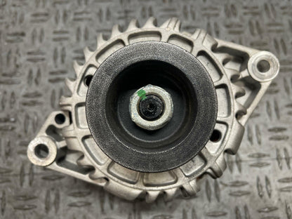 2003-04 Ford Mustang SVT Cobra Alternator w/ Pulley- Recently Installed 286