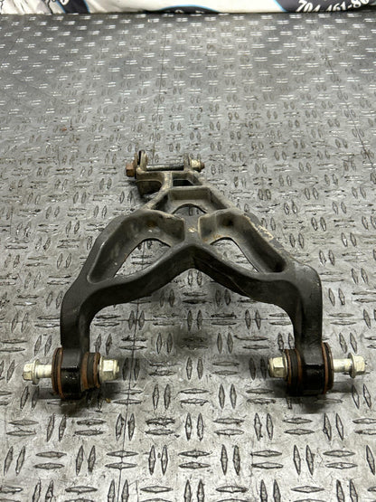 2003-04 Ford Mustang SVT Cobra OEM Pass. RH Rear Upper Control Arm- for IRS 286