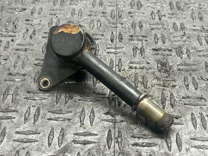 2003-04 Ford Mustang SVT Cobra OEM Coolant Passage Pipe- RH Cylinder Head 286