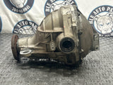 2003-04 Ford Mustang SVT Cobra OEM Differential Assembly- 3.55 Gear 286