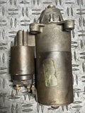 2003-04 Ford Mustan SVT Cobra OEM Starter Motor 286