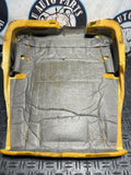2003-04 Ford Mustang SVT Cobra Front Passenger RH Lower Seat Foam- FOAM ONLY 286