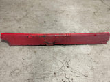 2003-04 Ford Mustang SVT Cobra OEM Pass. RH Side Skirt- SEE DESC, Code D3 286